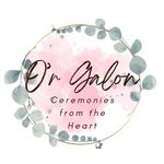 Nia Lloyd Williams Celebrant - @creativecaringcelebrant - Instagram