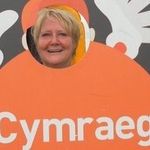 Nia Marshall Lloyd - @nialloydcymru - Instagram