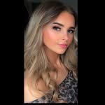 Nia May Lloyd - @nia_may3 - Instagram