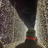 nia - @nia.lloyd.xx - TikTok