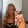 nia - @nia.lloyd07 - TikTok