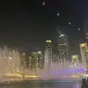 nia - @nia.lloyd1 - TikTok