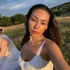 Nia - @nia_lloyd - TikTok