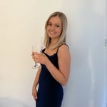 Nia - @nia_lloyd_ - Instagram