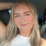 NIA STALLARD - @nia.lloydd - Instagram