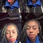 Nia Wilson-Lloyd - Facebook