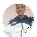 Mappa Nia - Facebook