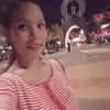 Mappi Niar - @mappiniar - TikTok