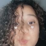 Nia Jean Love Mapp - @nia_2020_love - Instagram
