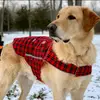nia mapp 0871 - @nia.boz.2000 - TikTok