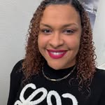 Nia Mapp - @sassy_pants_nia - Instagram