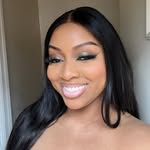 Nia Mapp - @itsniaa.__ - Instagram