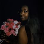 Nia Mapp - Facebook