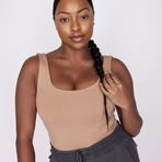 Nia Mapp - Facebook