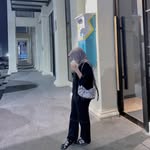 Niaa Mappa - @niaamappa - Instagram
