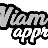 niam project - @niamapprel - TikTok