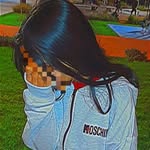 @niama_pprrvv - Instagram