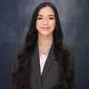 niamappletabura - @niamappletabura - TikTok