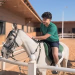 نعمة / Niama - @niama_yanal - Instagram