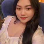 Ketut Virginia Maydayana - @niamaydayana_ - Instagram