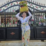 Komang Geg - @_nia_may_ - Instagram
