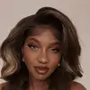 May__ - @nia__mayy - TikTok