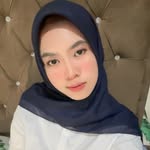 Maya - @niamayarisaa - Instagram
