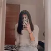 nia___may___ - @nnia_may - TikTok