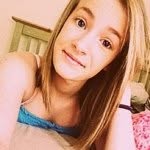 Nia May(: - @niamarie0619857 - Instagram