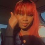 Nia May - Facebook