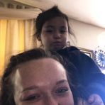 Nia May - Facebook