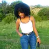 Nia may - @user8043541804393 - TikTok