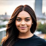 Nia May - Facebook