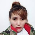 Nia May - Facebook