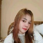 Nia May - Facebook