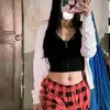 Nia may - @nia.may5 - TikTok