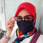 Nia May - Facebook