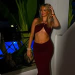 Nia May Lloyd - @nia_may3 - Instagram