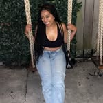 Nia Mayes - @niamay__ - Instagram