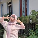 nia - @nia.mayla - Instagram