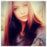 Nia💞 - @nia__may - Instagram