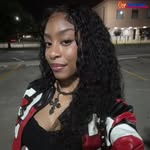 Nia🧚🏽‍♀️ - @niamayyyy - Instagram