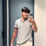 Niama/نعمة - @niamayanal - Instagram