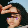ℕ𝕚𝕒𝕄𝕒𝕪 - @niamay_roblox - TikTok