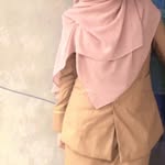 Niamayasari - @niamayasari___ - Instagram
