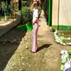 niamaydeguia - @niamay26 - TikTok