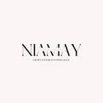 Niamayhair collection - @niamayblessedtresses - Instagram