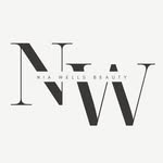 NWB🤍 - @niamay.beauty - Instagram