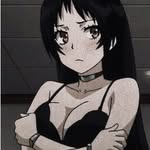 Ann - @nia_orregoo - Instagram