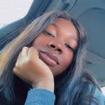 Antania (Nia) Orr - @nia717 - Instagram